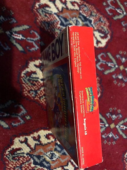 Product image 8 of 10