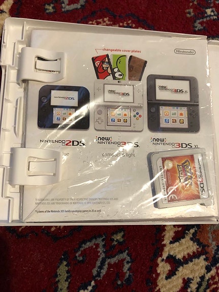 Product image 3 of 9