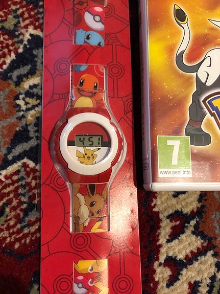 Product image 5 of 9