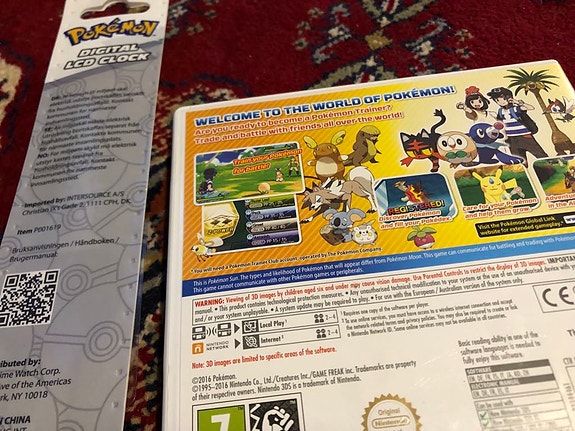 Product image 2 of 9