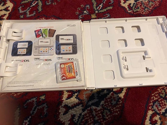 Product image 4 of 9