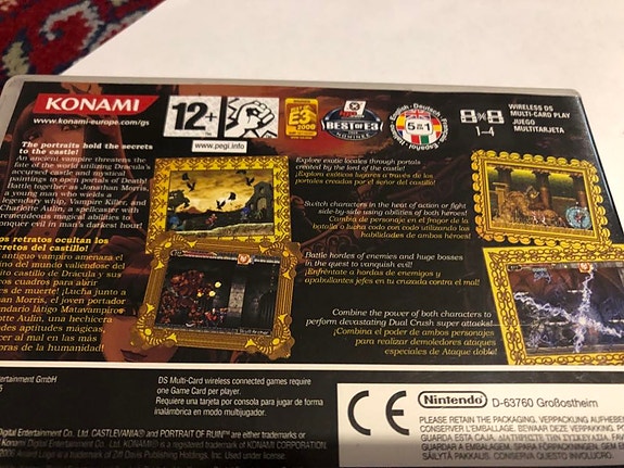 Product image 3 of 10