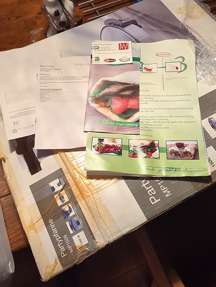 Product image 3 of 5