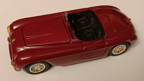 Product image 4 of 9