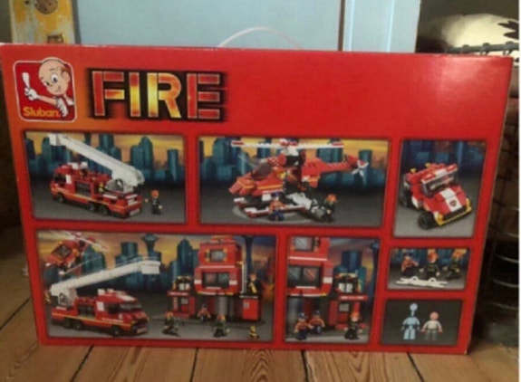 Product image 2 of 4