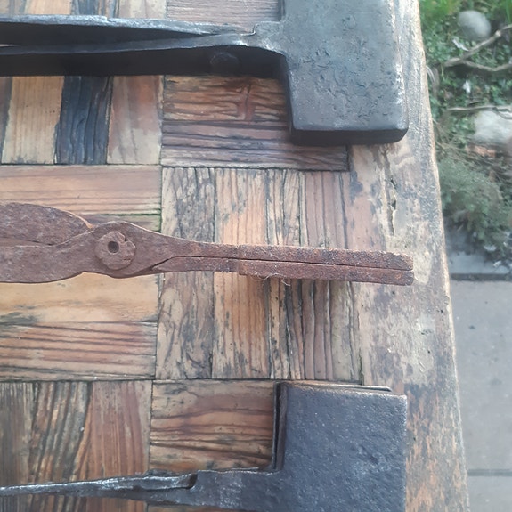 Product image 11 of 15