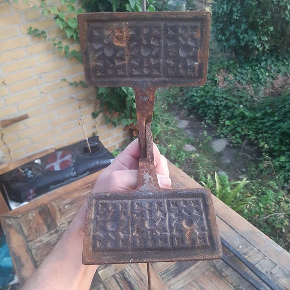 Product image 7 of 10