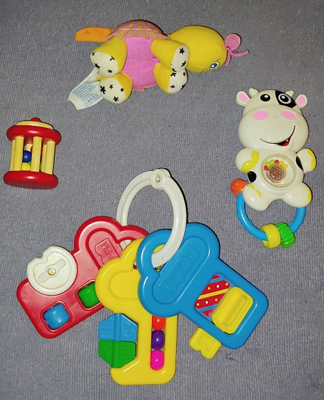 Product image 6 of 8