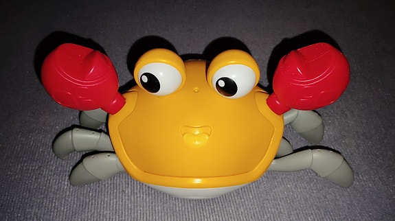 Product image 4 of 8