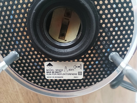 Product image 8 of 8