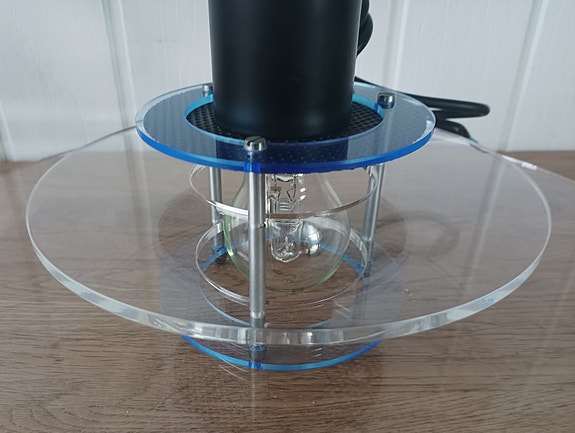 Product image 3 of 8