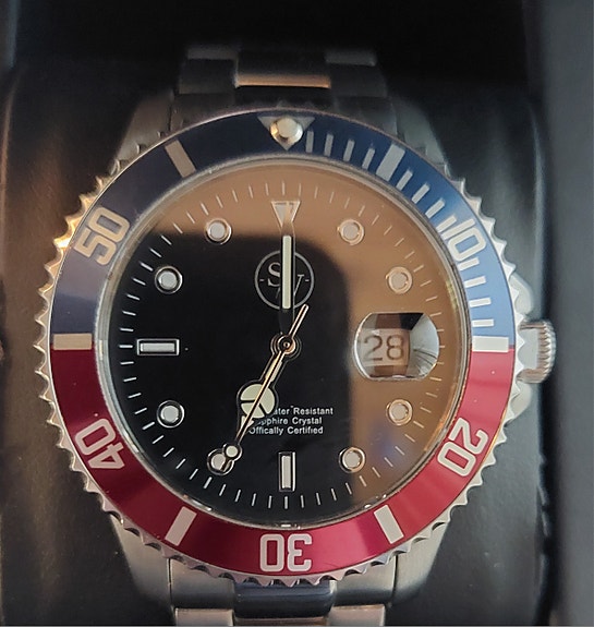 Product image 4 of 8