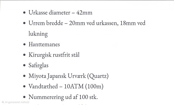 Product image 7 of 8