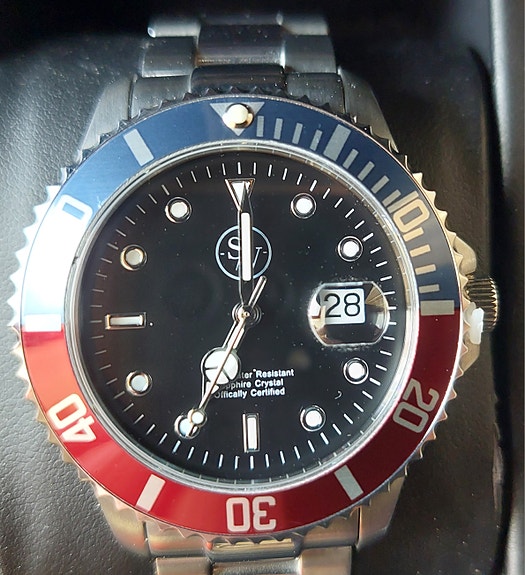 Product image 8 of 8