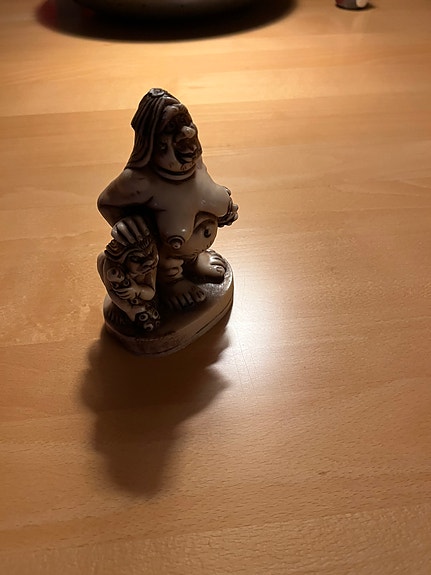 Product image 10 of 14