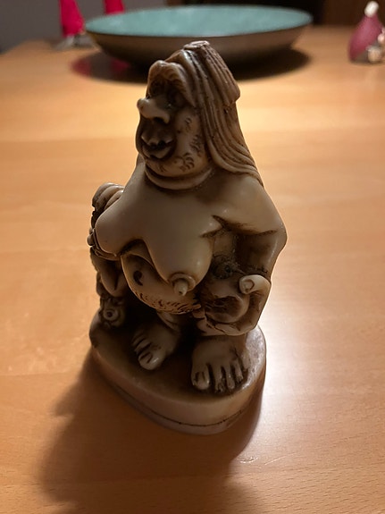 Product image 3 of 14