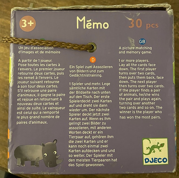 Product image 4 of 4