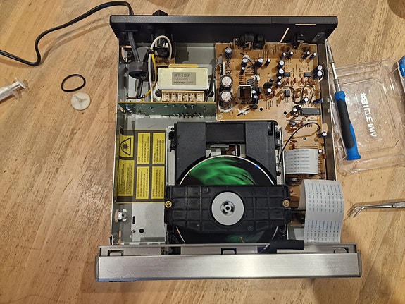 Product image 7 of 8