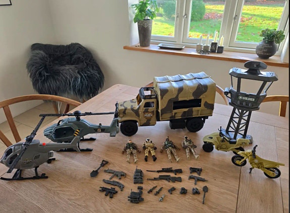 Product image 3 of 4