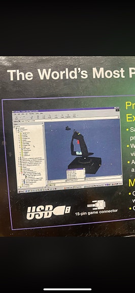 Product image 5 of 9