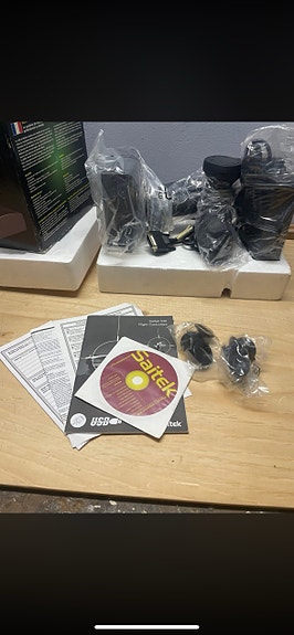 Product image 7 of 9