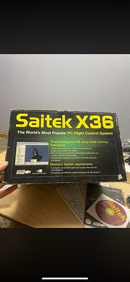 Product image 2 of 9