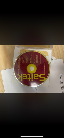 Product image 8 of 9