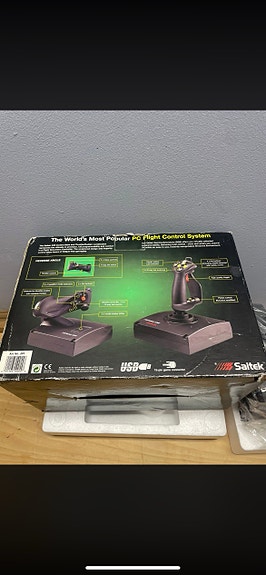 Product image 3 of 9