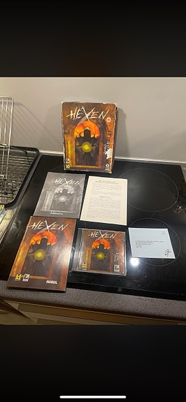 Product image 4 of 6