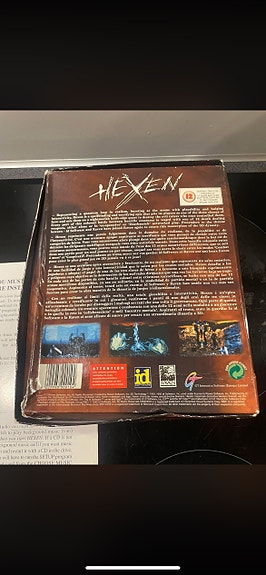 Product image 2 of 6