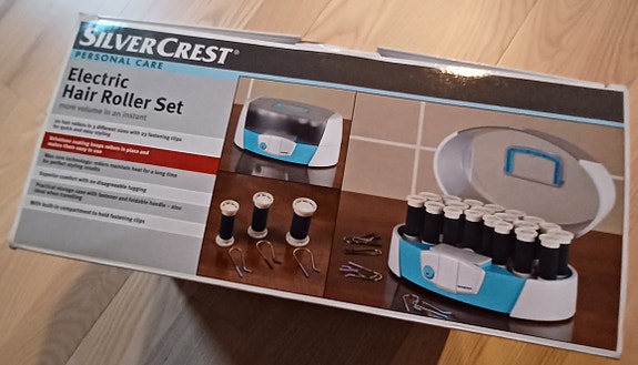 Product image 6 of 8