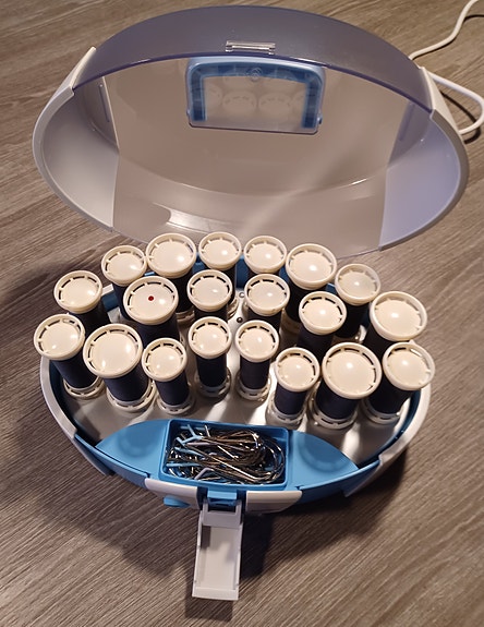 Product image 2 of 8