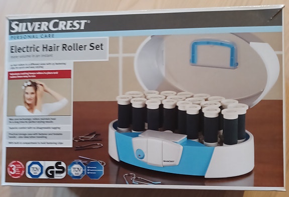 Product image 4 of 8