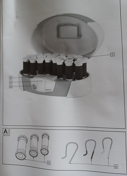 Product image 5 of 8
