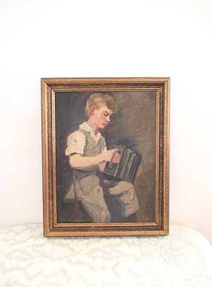 Product image 1 of 7