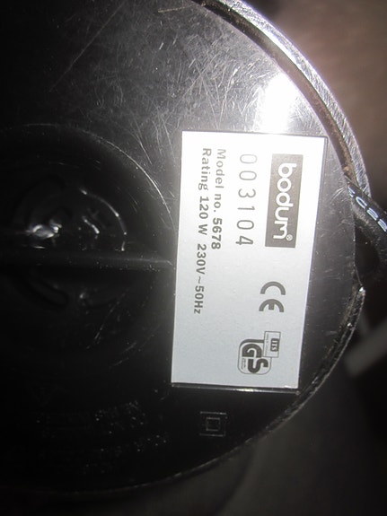 Product image 5 of 6