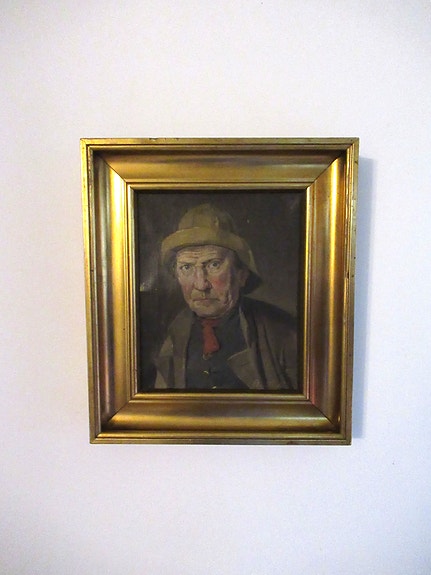 Product image 1 of 8