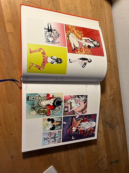 Product image 11 of 20