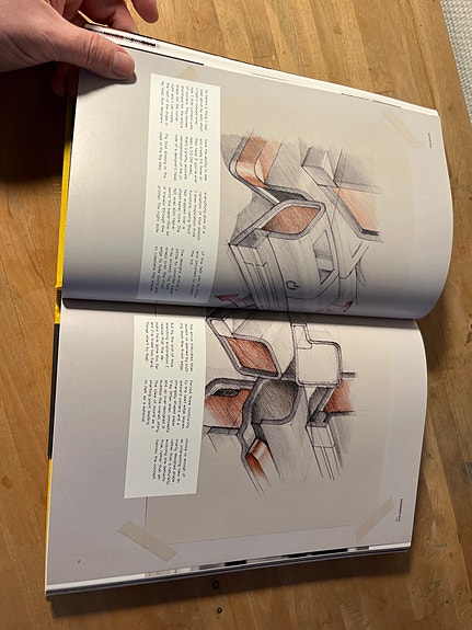 Product image 12 of 13