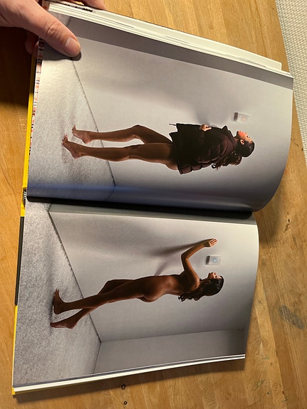 Product image 11 of 13
