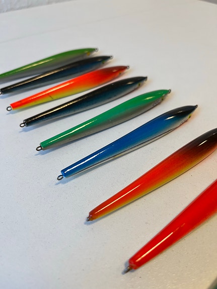 Product image 8 of 10