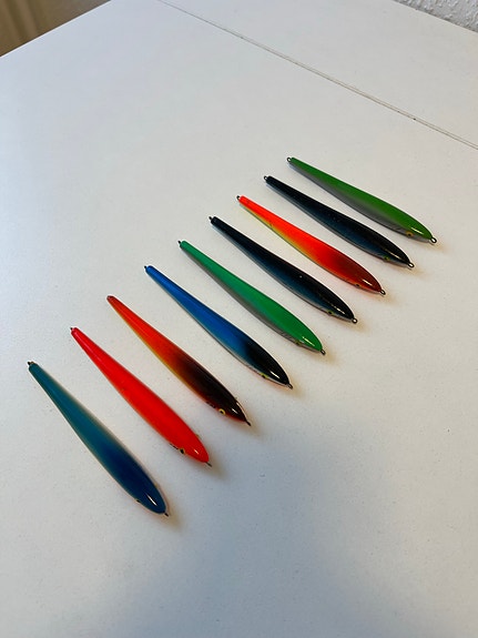 Product image 3 of 10