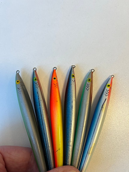 Product image 9 of 10