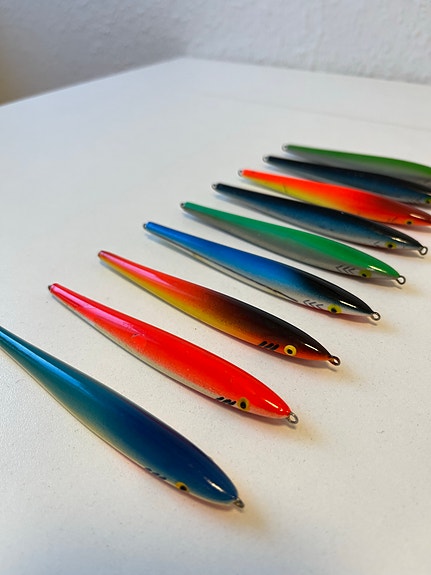 Product image 7 of 10