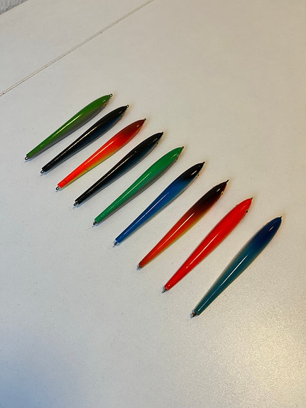 Product image 4 of 10