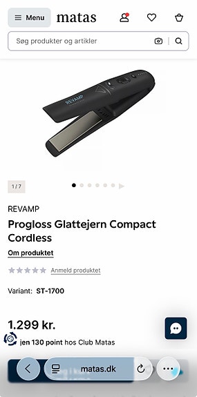 Product image 2 of 6