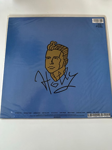 Product image 2 of 6