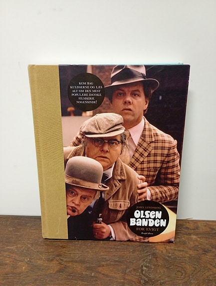 Product image 1 of 10