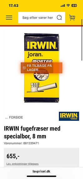 Product image 3 of 4