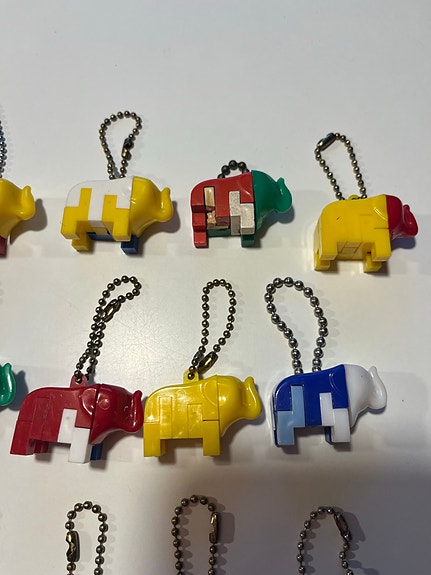 Product image 3 of 10